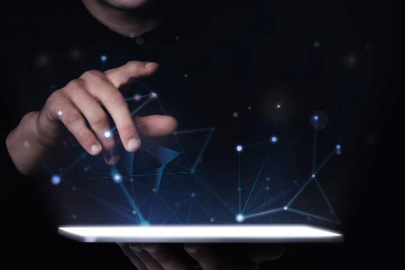 Innovate Poland ma przyspieszyć rozwój polskich firm technologicznych